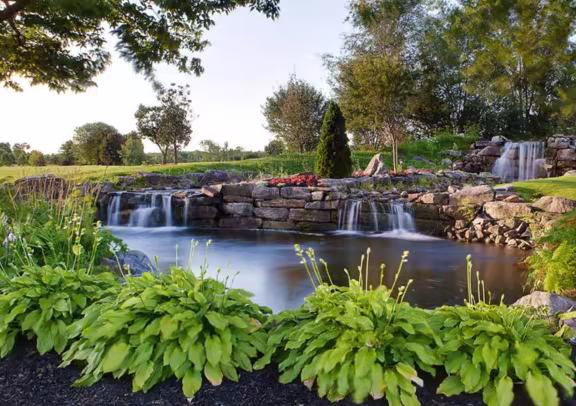 Golf photo 3